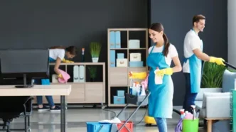 www.clean-spot.ro curatenie la domiciliu oradea, curatenie generala la domiciliu oradea