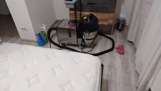 www.clean-spot.ro, spalare curatare saltele saltea oradea , igienizare spalatorie tapiterie oradea
