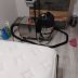 www.clean-spot.ro, spalare curatare saltele saltea oradea , igienizare spalatorie tapiterie oradea