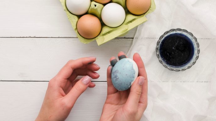 Câte ouă pe săptămână sunt „safe” pentru inimă?