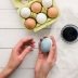 Câte ouă pe săptămână sunt „safe” pentru inimă?