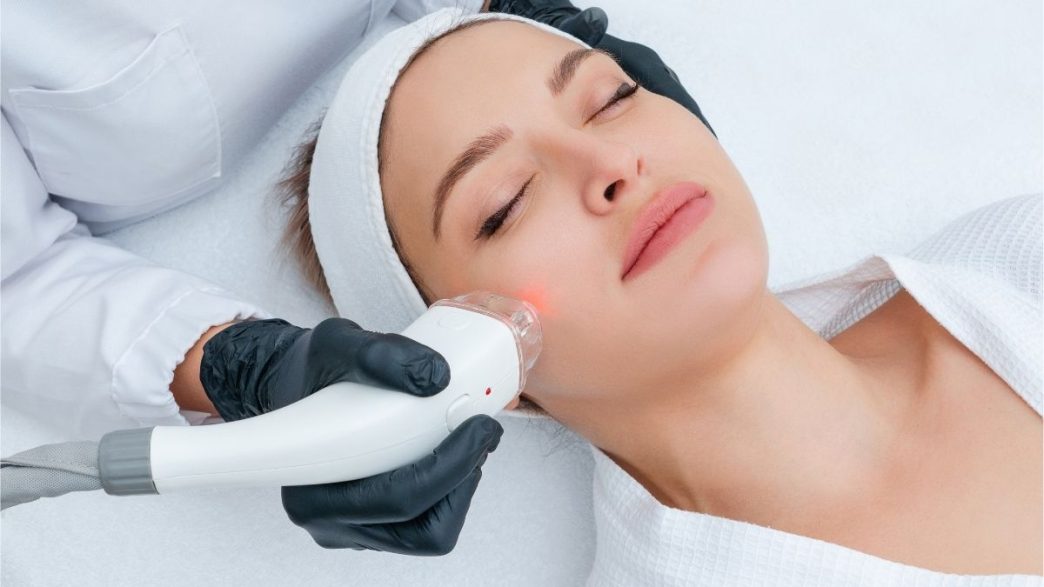 cursuri de cosmetica Bucuresti