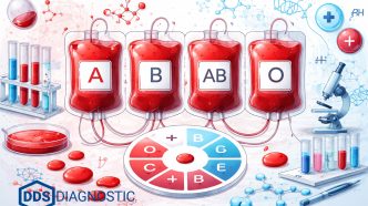 Grupele de sânge