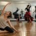 Care sunt cele mai complicate stiluri de dans?