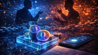 Tokenurile AI de pe Base iau fața altcoinurilor, iar Vitalik Buterin aprinde disputa CONWAY