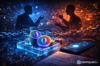 Tokenurile AI de pe Base iau fața altcoinurilor, iar Vitalik Buterin aprinde disputa CONWAY