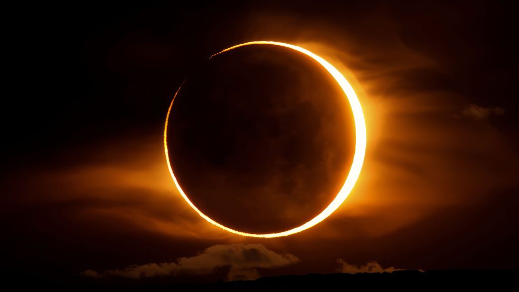 Eveniment ceresc rar în 2026: ce trebuie să știi pentru a-l observa