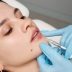 injectare acid hialuronic