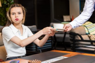 Cum se explica clientului autenticitatea unui sos aioli fara compromisuri