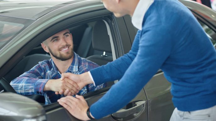 Vând mașina și RCA-ul e încă valabil. Ce urmează