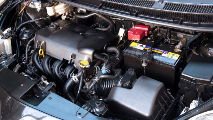 Alternatorul: cum îl testezi și când e vinovat de baterii care mor prea repede?