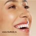 Modele de piercing la modă
