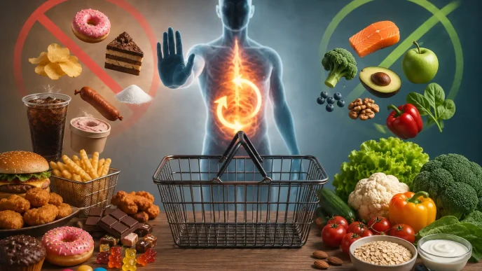 medic gastroenterolog
