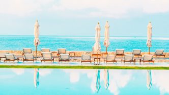 Cum arată curățenia și întreținerea la Xanadu Resort din Belek, dincolo de poze și de promisiuni