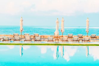 Cum arată curățenia și întreținerea la Xanadu Resort din Belek, dincolo de poze și de promisiuni