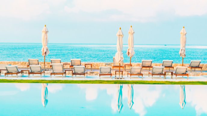 Cum arată curățenia și întreținerea la Xanadu Resort din Belek, dincolo de poze și de promisiuni