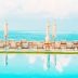 Cum arată curățenia și întreținerea la Xanadu Resort din Belek, dincolo de poze și de promisiuni