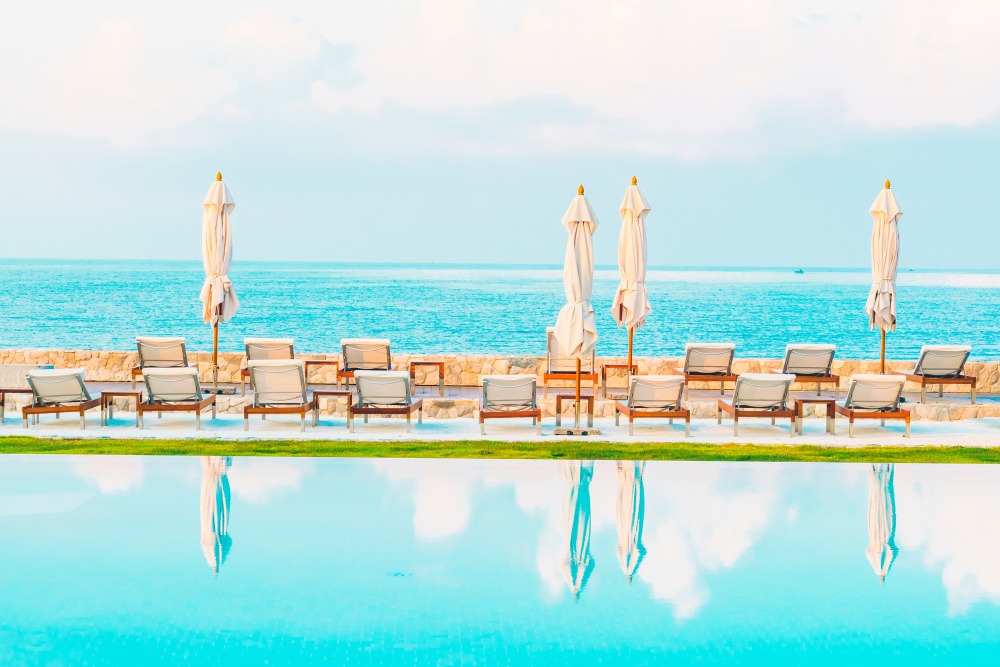 Cum arată curățenia și întreținerea la Xanadu Resort din Belek, dincolo de poze și de promisiuni