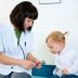 Cum alegi un neurolog pediatru bun în Cluj-Napoca