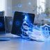 Breșa din softul SecondFi a golit portofele Cardano de 2,4 milioane de dolari