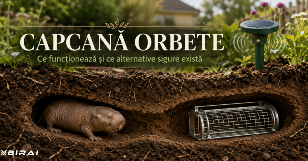 cum scapide orbete