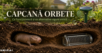 cum scapide orbete