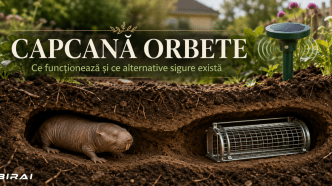 cum scapide orbete