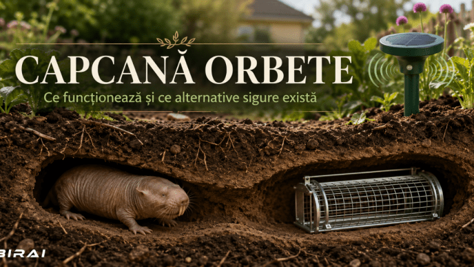 cum scapide orbete