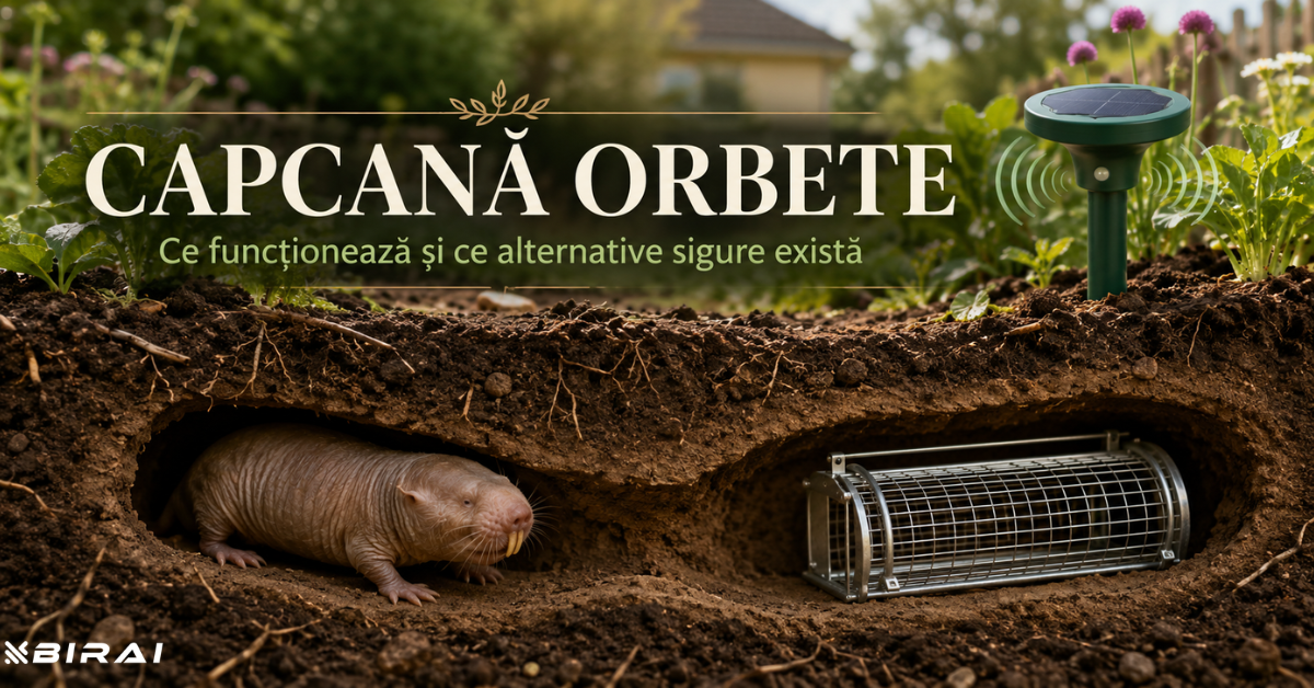 cum scapide orbete