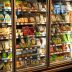 frigo service