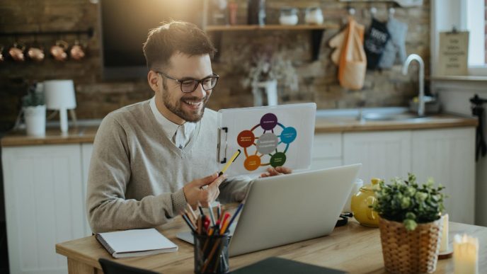 Cum îți dovedești valoarea în fața unui client dispus să plătească mult