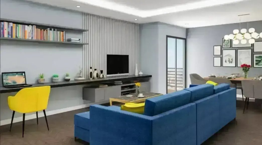 Ce nu se vede în fotografiile unui anunț imobiliar? Detaliile care fac diferența când cumperi un apartament în