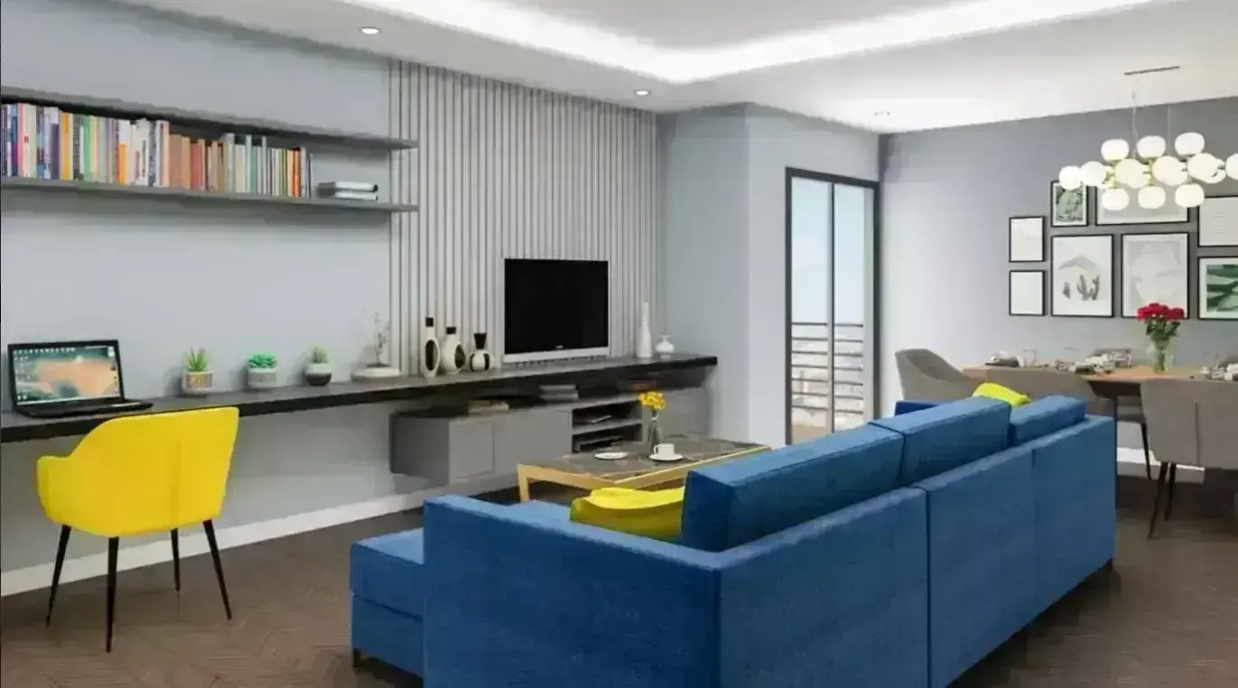 Ce nu se vede în fotografiile unui anunț imobiliar? Detaliile care fac diferența când cumperi un apartament în